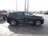 Used 2019 GMC Terrain Denali image 4