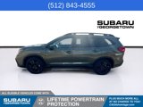 New 2025 Subaru Ascent Bronze Edition image 4