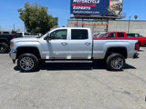 Used 2016 GMC Sierra 2500 SLT w/ Duramax Plus Package image 4