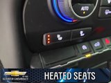 Used 2022 Chevrolet Silverado 1500 RST image 5