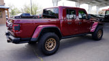 Used 2022 Jeep Gladiator Rubicon w/ LED Lighting Group image 3