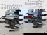 New 2026 Kia Carnival LX image 6