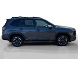 New 2025 Subaru Forester Limited image 6
