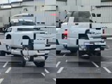 New 2025 RAM 2500 Lone Star image 4
