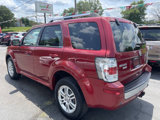 Used 2010 Mercury Mariner Premier image 4