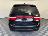 Used 2017 Dodge Durango Citadel image 4