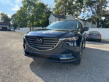 Used 2019 MAZDA CX-9 Sport image 2