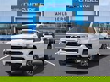 New 2025 Chevrolet Silverado 1500 RST image 6
