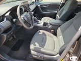 Used 2023 Toyota RAV4 XLE image 5