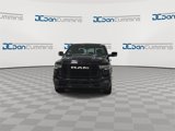 New 2026 RAM 1500 Laramie w/ Advanced Safety Group II image 4