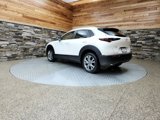 Used 2023 MAZDA CX-30 AWD 2.5 S w/ Preferred Package image 5