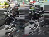 New 2026 Chevrolet Equinox RS image 5