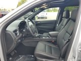 New 2025 Dodge Durango GT image 5
