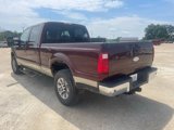 Used 2010 Ford F250 Lariat image 2