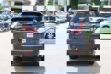 New 2025 Subaru Ascent Limited image 5