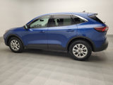Used 2023 Ford Escape Active image 3