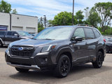 Used 2022 Subaru Forester Wilderness image 6