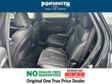 Used 2024 Hyundai Palisade Limited image 5