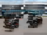 New 2025 INFINITI QX80 Autograph w/ Autograph Exterior Package image 5