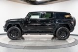New 2025 GMC Hummer EV 2X image 4