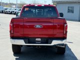 New 2025 Ford F150 Lariat image 5