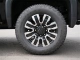 New 2025 GMC Sierra 2500 Denali Ultimate w/ Max Trailering Package image 4