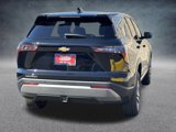 New 2026 Chevrolet Equinox LT image 5
