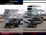 New 2025 Nissan Pathfinder Platinum image 4