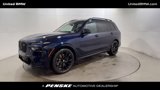 New 2026 BMW X7 M60i image 4