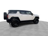 New 2025 GMC Hummer EV 2X w/ LPO, Sport Package image 2
