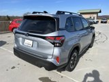 New 2025 Subaru Forester Premium image 3