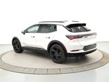 New 2025 Chevrolet Equinox EV RS image 5