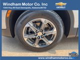 Used 2023 Chevrolet Blazer LT w/ LPO, Floor Liner Package image 5
