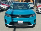 Used 2024 Honda Prologue Touring image 2