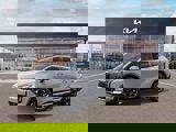 New 2026 Kia Sportage SX image 3