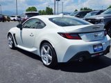 Used 2024 Toyota GR86 Premium image 3