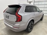 New 2026 Volvo XC90 B5 Ultra w/ Protection Package Premier image 4