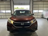 Used 2015 Honda CR-V LX image 3