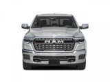 New 2026 RAM 1500 Limited image 4
