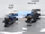 New 2025 Mercedes-Benz GLS 450 4MATIC image 4