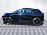 New 2025 Chevrolet Blazer RS w/ Driver Confidence II Package image 5