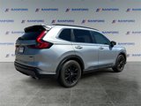 Used 2023 Honda CR-V Sport image 5