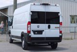 Used 2022 RAM ProMaster 2500 image 6