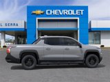 New 2026 Chevrolet Silverado EV LT image 5