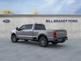New 2025 Ford F350 Lariat image 5