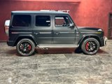 Used 2023 Mercedes-Benz G 63 AMG 4MATIC image 5