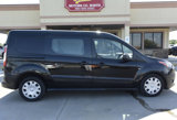Used 2022 Ford Transit Connect XL image 6