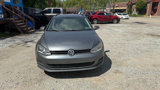 Used 2016 Volkswagen Golf S image 5