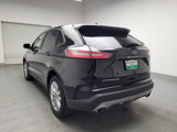 Used 2022 Ford Edge Titanium w/ Equipment Group 301A image 6