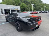 Used 2020 Dodge Challenger R/T Scat Pack w/ Shaker Package image 4